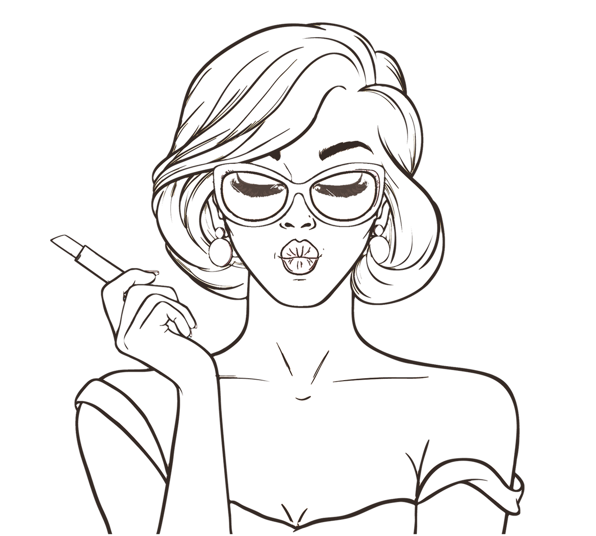 pixabay
