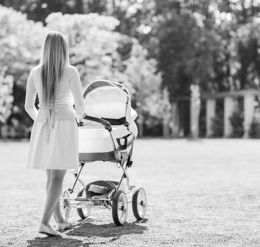 Фото для иллюстрации 