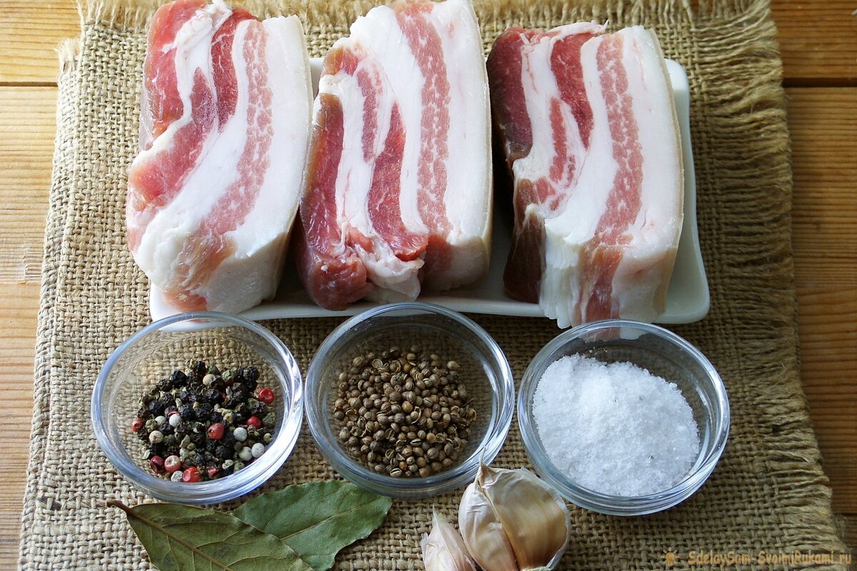 Будет вкусно и полезно
