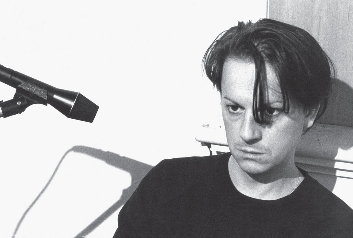 фото: https://thevinylfactory.com/news/cabaret-voltaires-richard-h-kirk-has-died-aged-65/