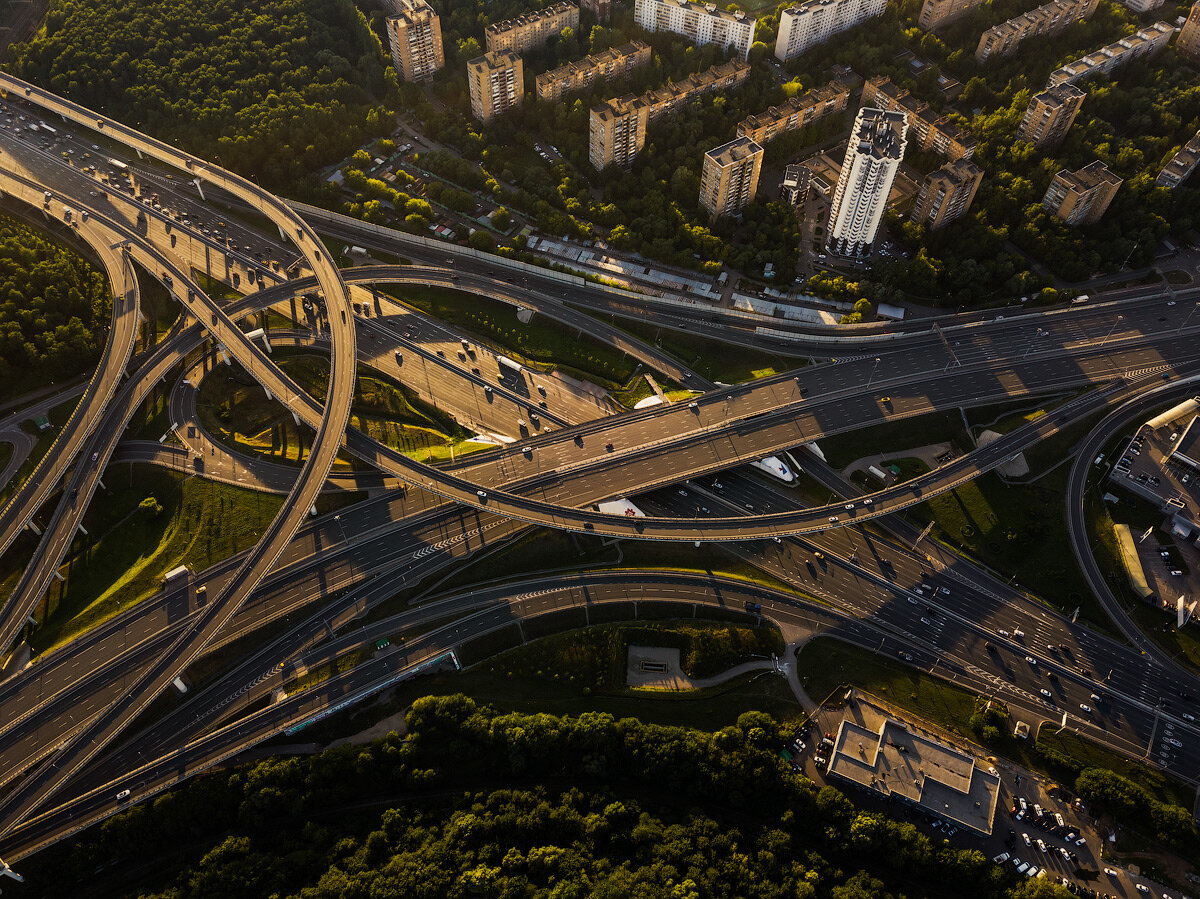 Свх москва. Хорда это магистраль. Северо-Восточная хорда Бусиновская развязка. Бусиновская транспортная развязка. Развязки ЮВХ.