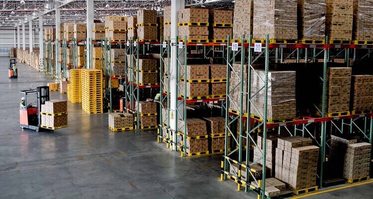 Фото из открытых источников.