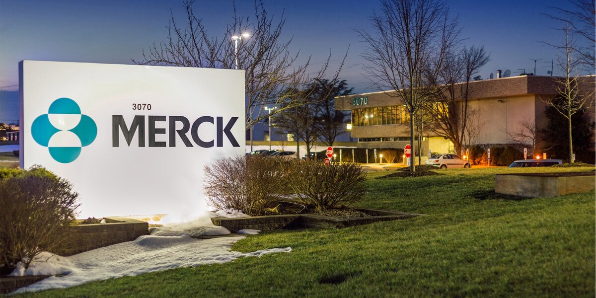 #новости #вакцина #акции 