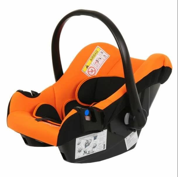 фото: Яндекс Картинки Автолюлька