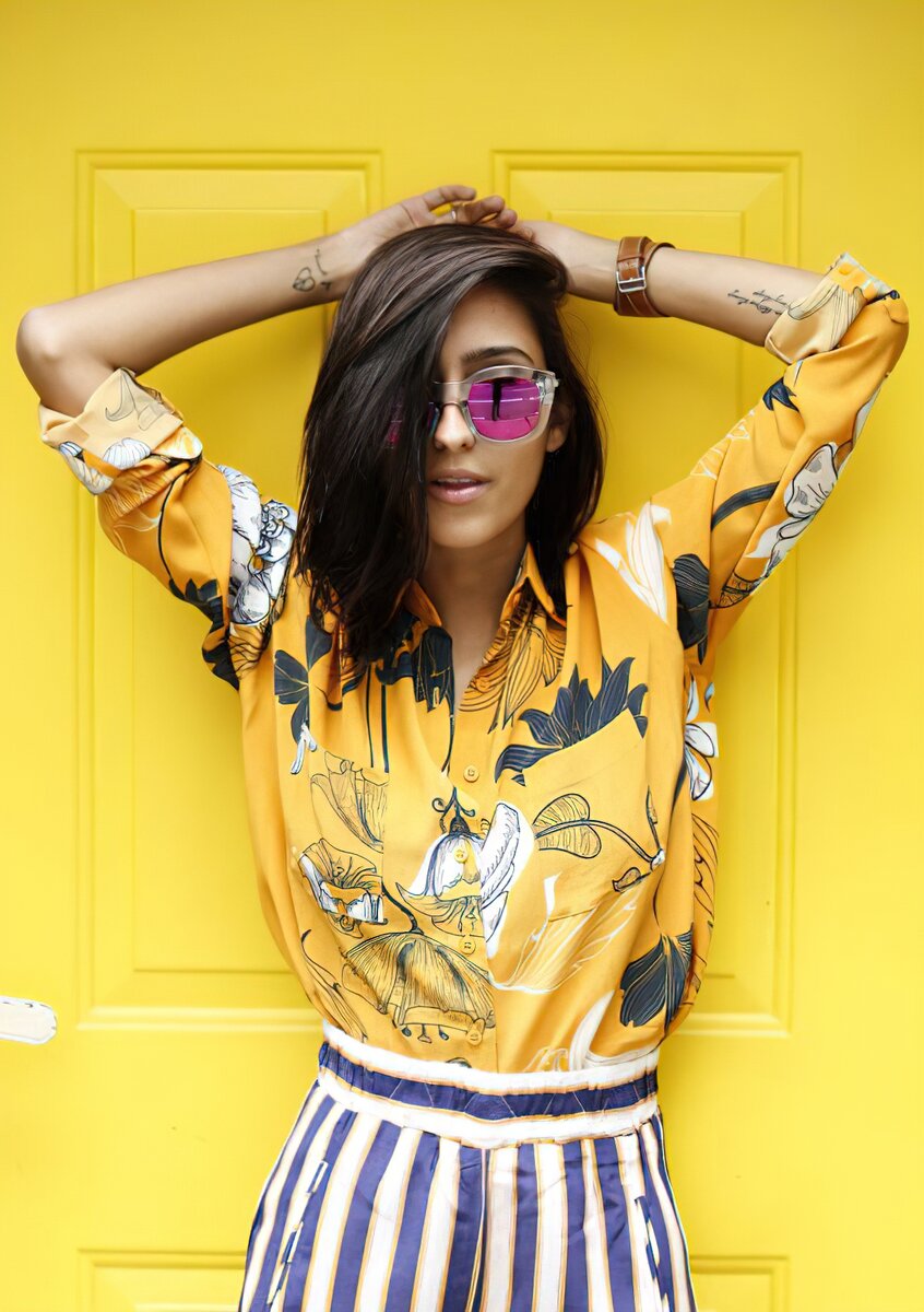 Источник фото: pinterest.com