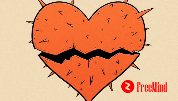 Изображение 愚木混株 Cdd20 с сайта Pixabay. Бесплатно для коммерческого использования