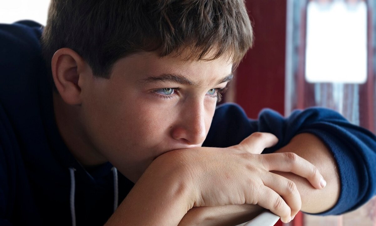 Фото из открытого источника Яндекс 