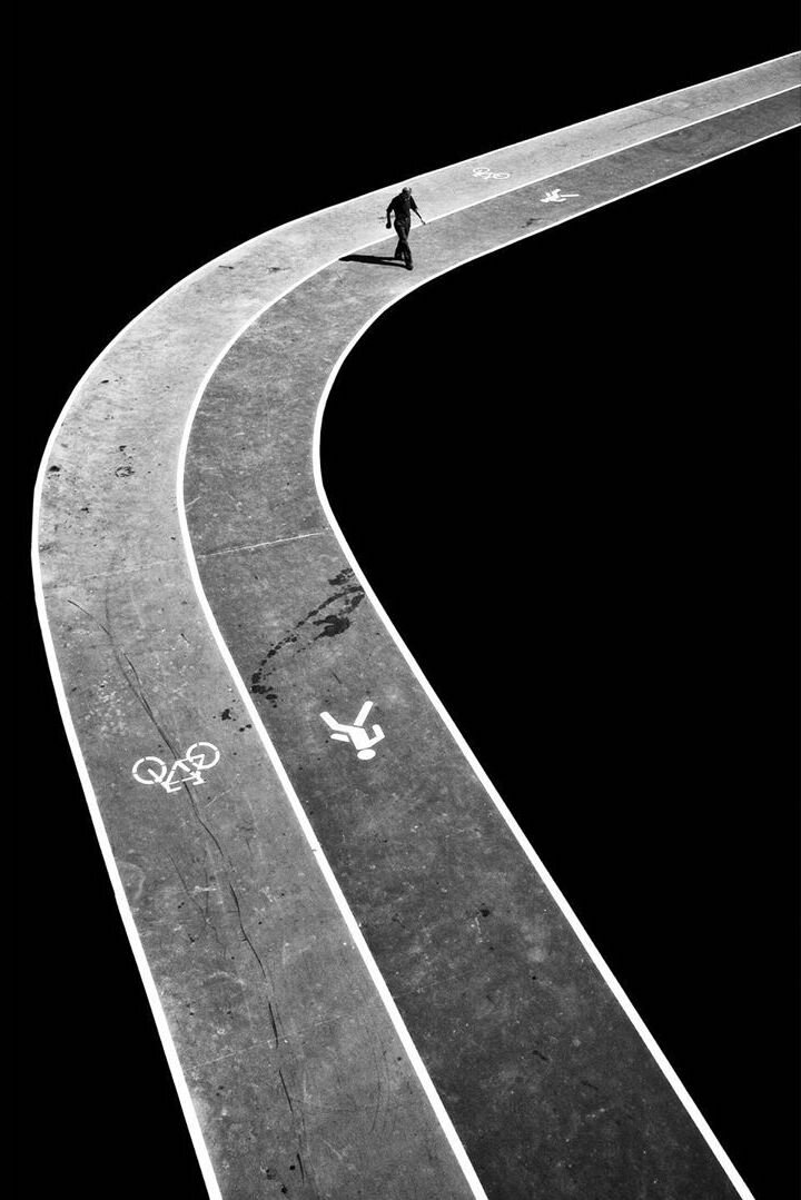 Alan Schaller