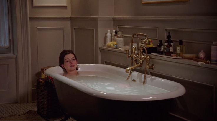 Источник: dom.mail.ru