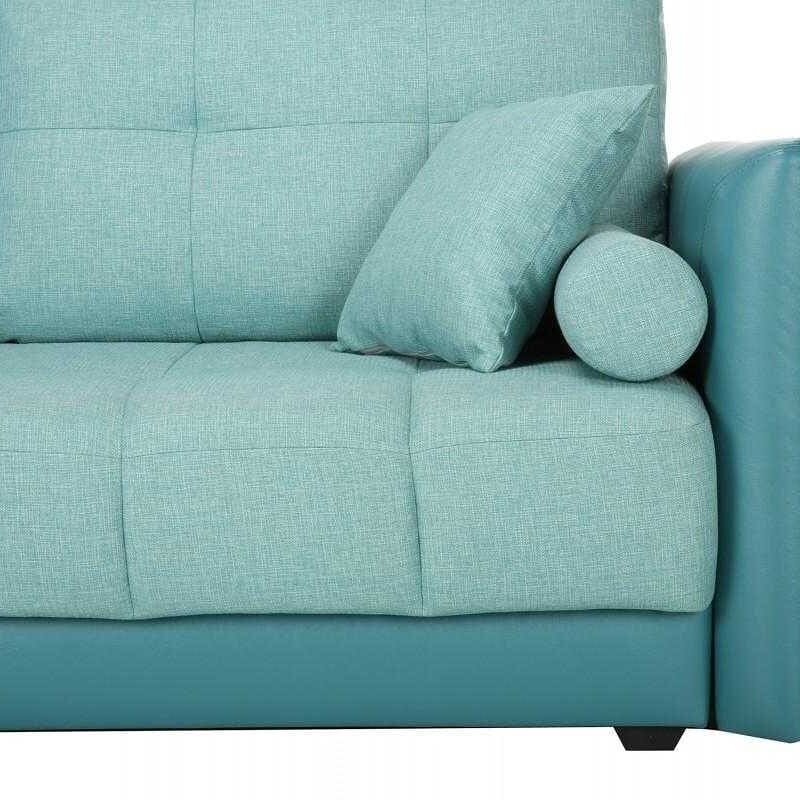 Диван "Морфей"