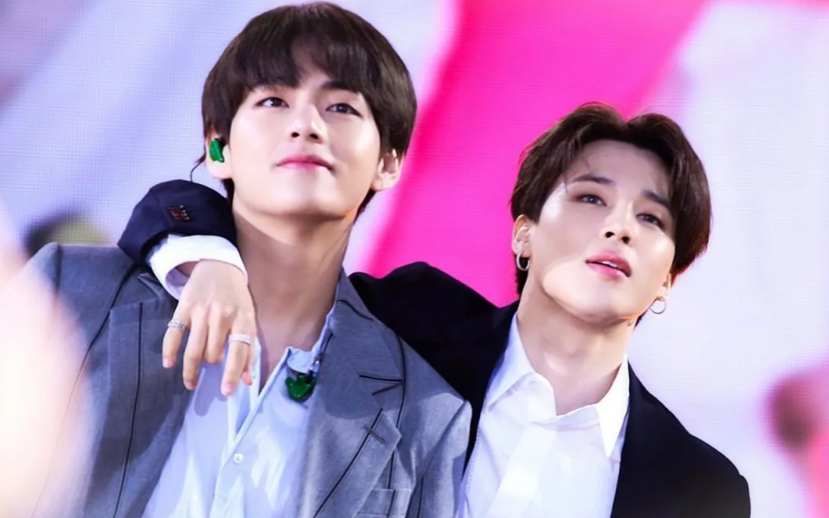 Джин хён бтс. Ти ви. Вигуки (чонгук и тэхен) 2021. Бтс группа чимина. Вимины.