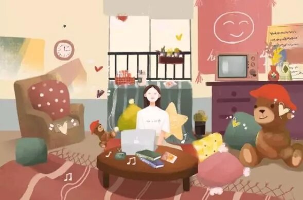 Источник: 微信