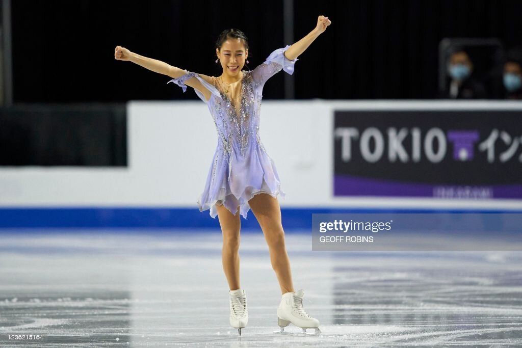 gettyimages.com