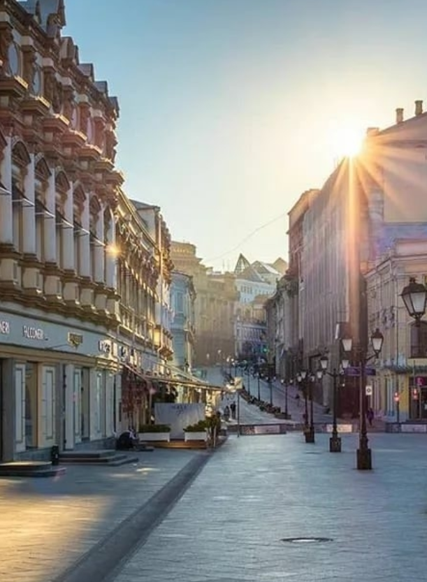 Источник фото: yandex картинки 