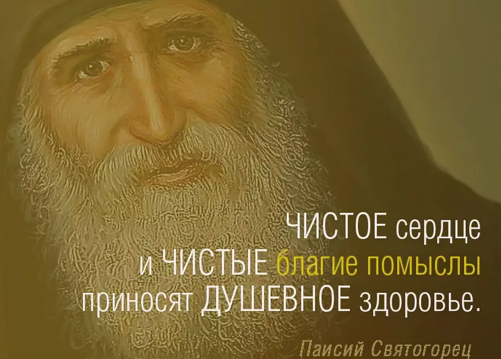 Преподобный Паисий Святогорец изречения. Преподобный Паисий Святогорец изрече. Высказывания преподобного Паисия Святогорца. Изречения Святого Паисия Святогорца.