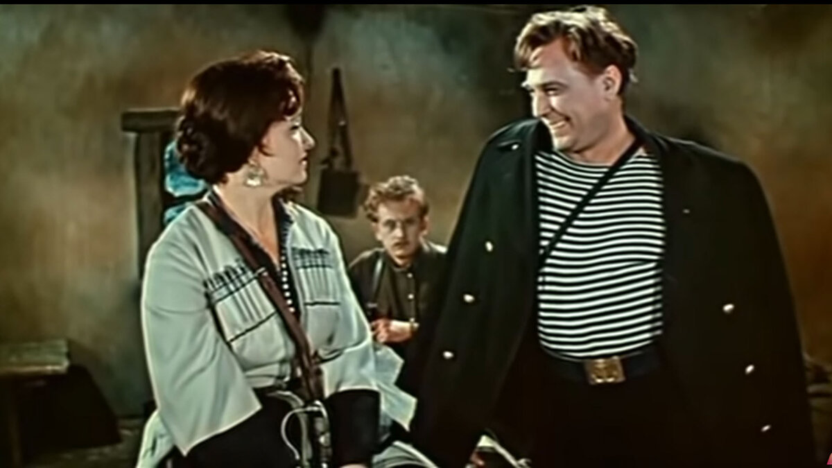 Подпишитесь на канал и поставьте лайк! Вы поможете развитию канала! Заранее спасибо!