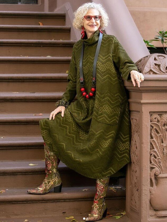 Фото: https://www.instagram.com/artcitystyle/