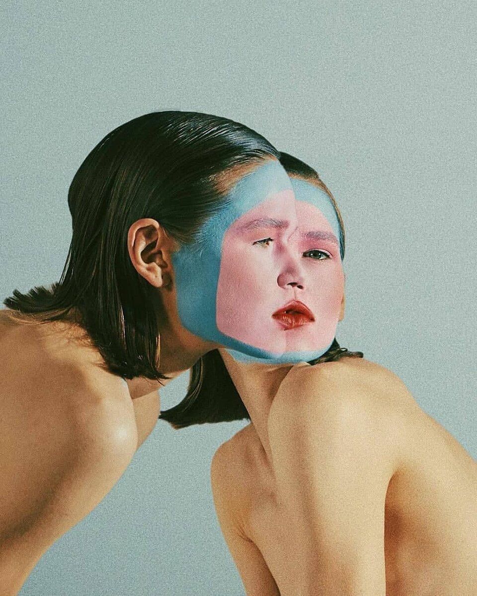 Фото: @eylulezik 