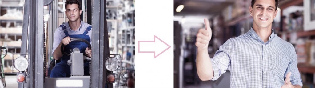 Нужно ли уведомлять МВД об изменениях условий договора с иностранцем