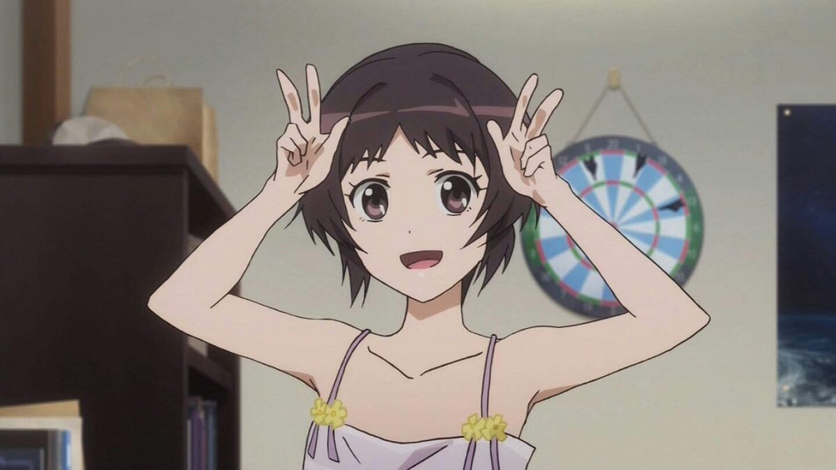 Источник: Яндекс.Картинки