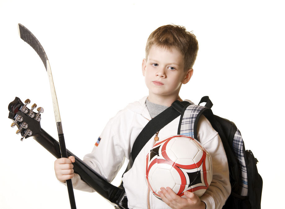 Фото https://vifamagazine.ca/