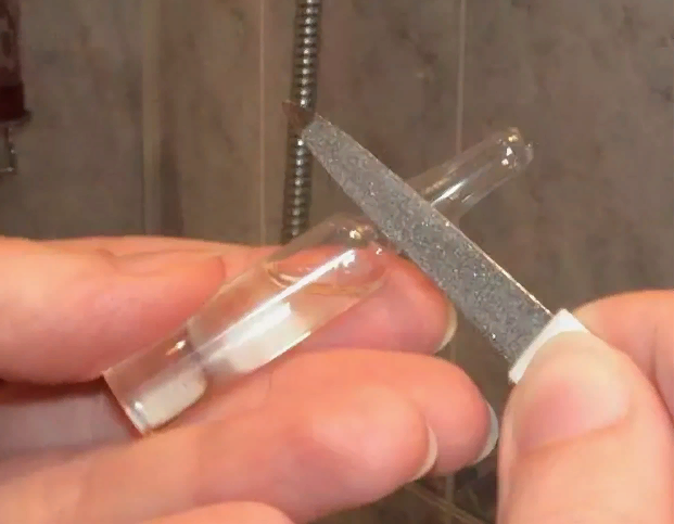 источник: wm-tema.ru