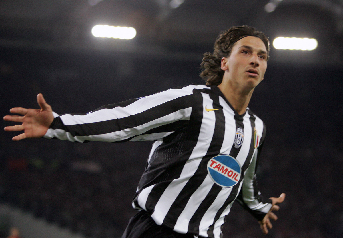 Источник: https://www.goal.com/en/news/scoring-was-optional-how-ibrahimovic-was-transformed-by/flhissb6v2xm1w4km32j1u4zq
