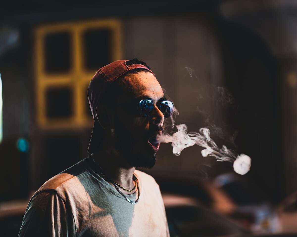 unsplash.com