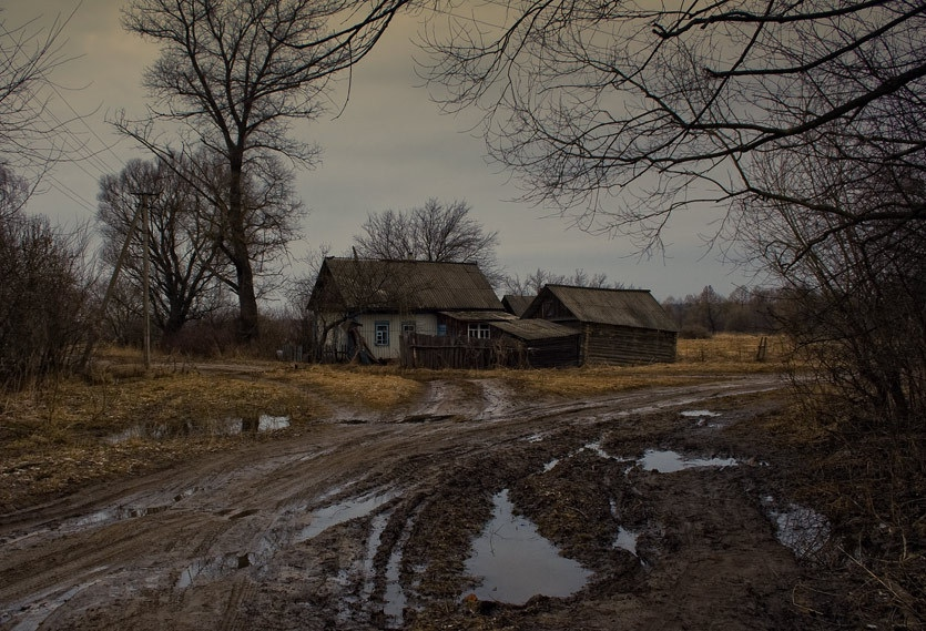 Забыть сельский. Псковская область захолустье. Деревня захолустье Псковская область. Осенняя глубинка село деревня. Захолустье России.