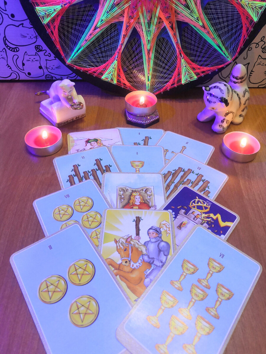 Фото автора. Сигнификация. 