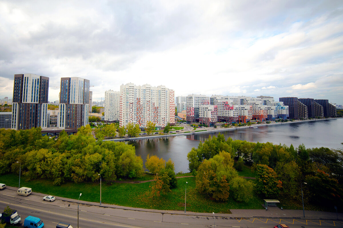 Фото: Станислав Фалалеев /cud.news