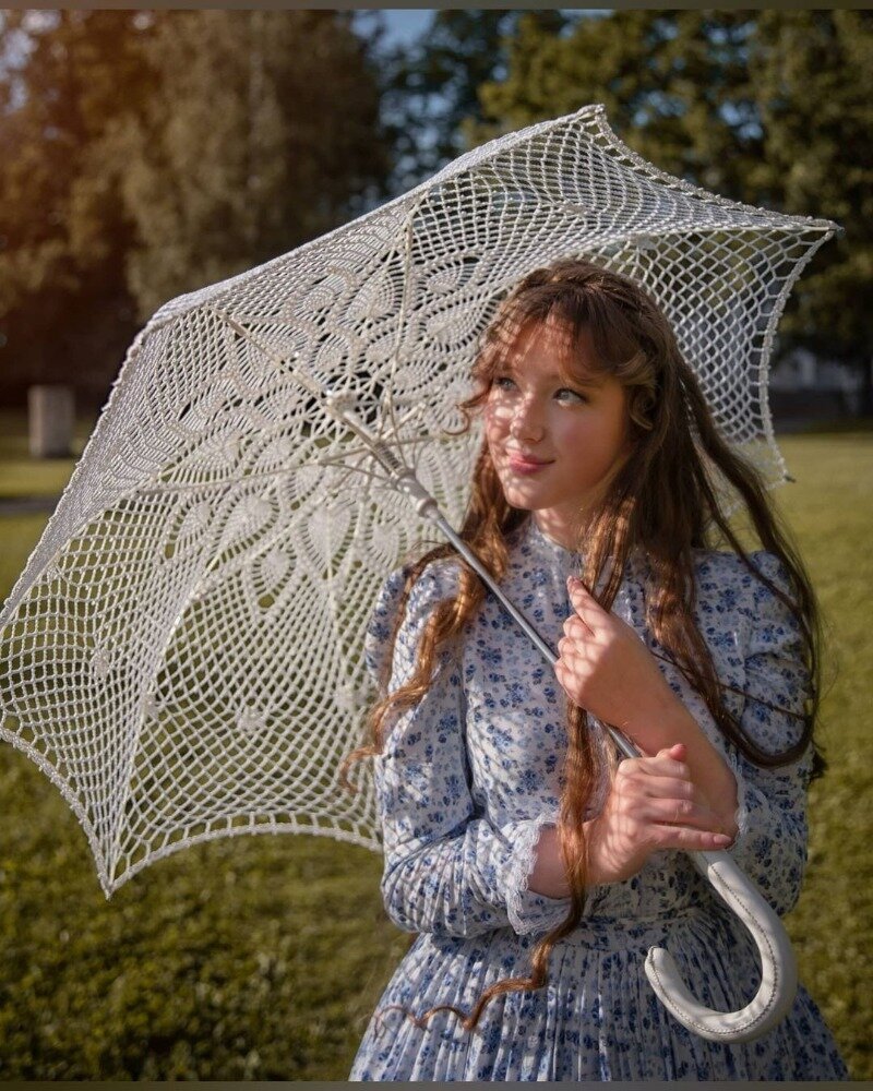 Фото https://www.instagram.com/p/CJ28J8XAit0/