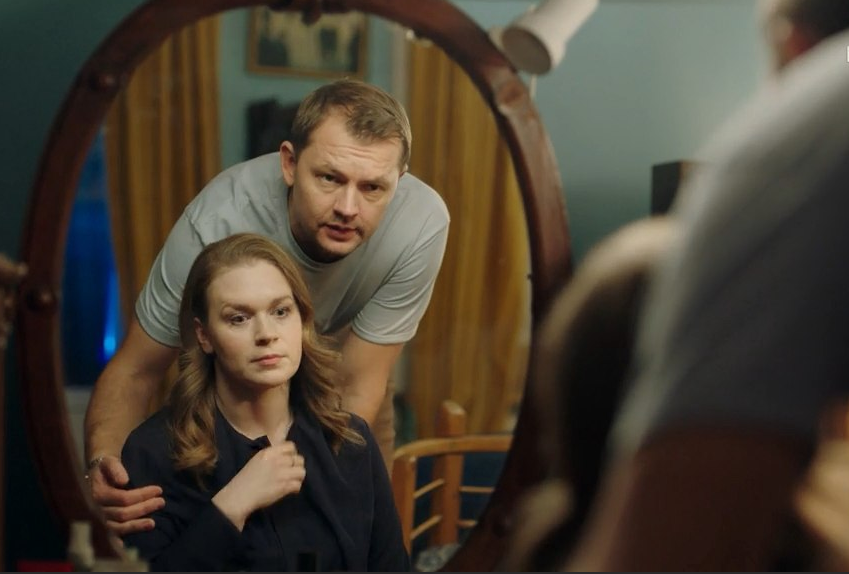 Россия 1 сериал ключ от всех дверей. Сериал "ключ от всех дверей-2". Ключи от всех дверей 5. Кейт хадсон ключ от всех дверей. Ужастик ключ от всех дверей.