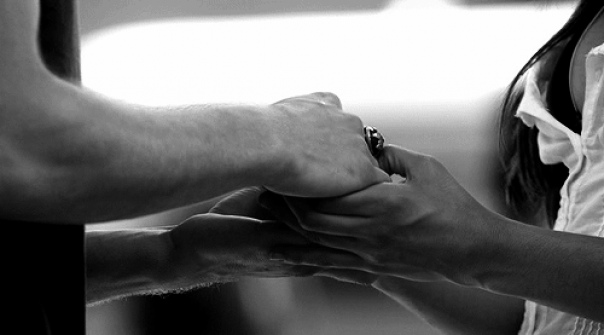 19 августа 2008 г.