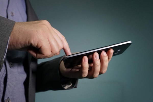 фото для иллюстрации bizbi.ru