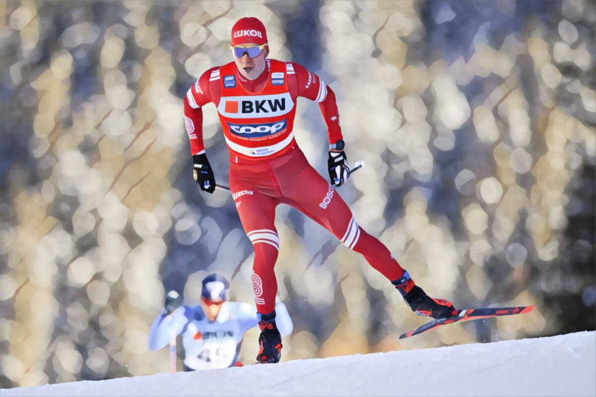Лыжные гонки фосагро кубок россии финал мужчины. Тур де ски 2021 лыжи Клебо.