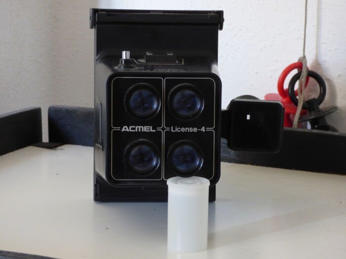 Фото: catawiki.com