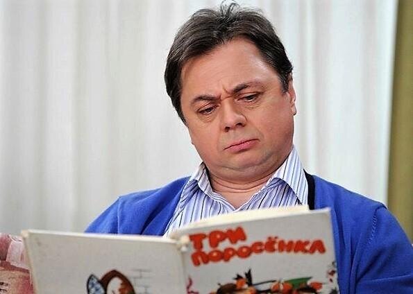 passion.ru