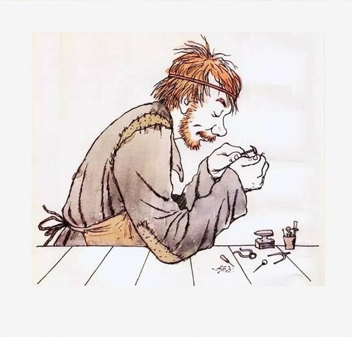 - Импортозамещение? Да с превеликим нашим удовольствием!