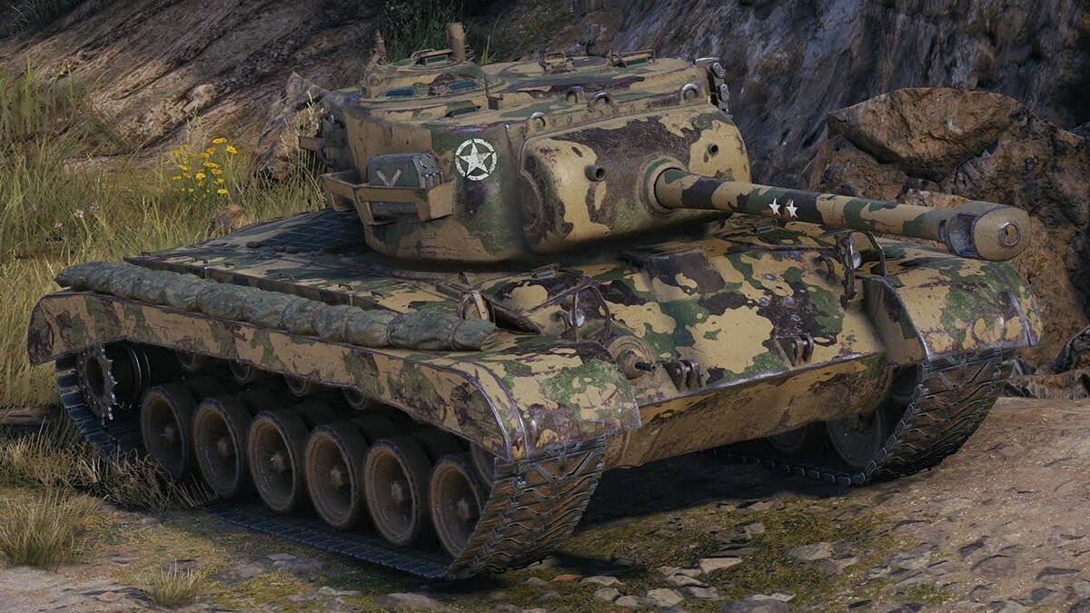 Танк т26е5. T26e5 wot. Танк т26е5. Т26е5 вар тандер. Стиль на т34 американский.