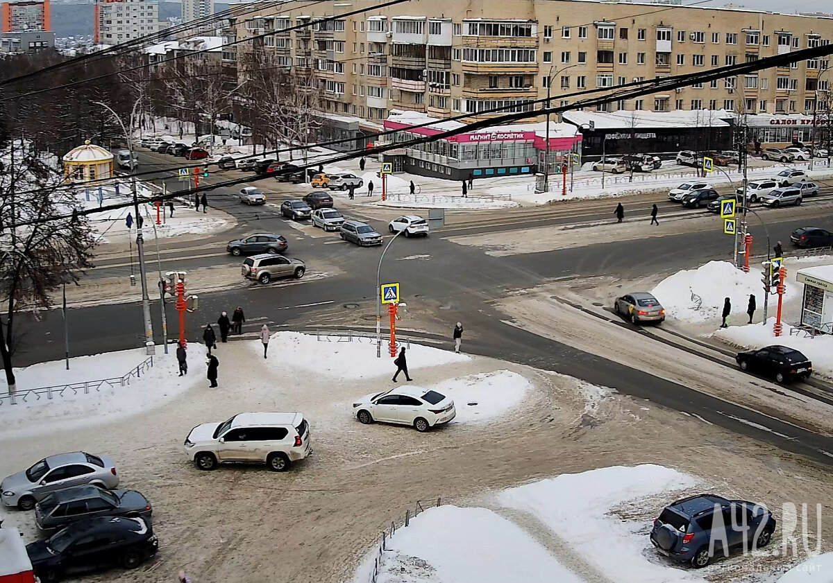 Перекресток ленинский просп 99 фото Перекресток бульвар архитекторов волгоградская