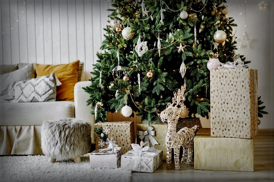 Фото – avalonhills.org 