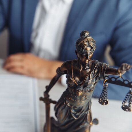 burdun / depositphotos.com