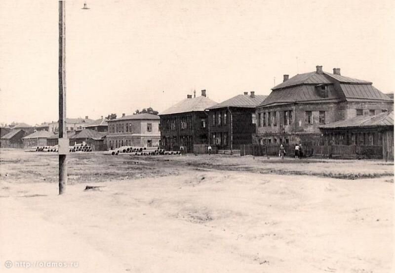 Фото: открытые источники 