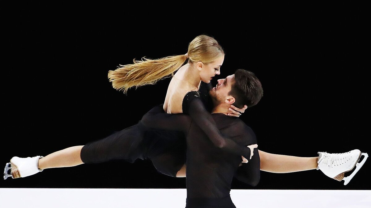 Степанова-Букин