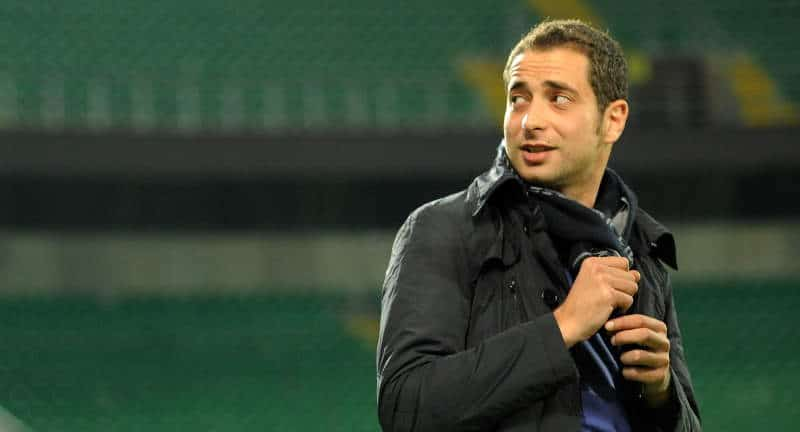 Источник фото: betonmobile.ru