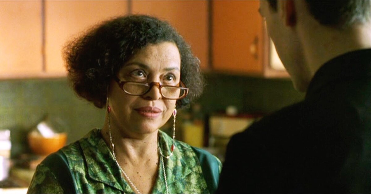 Фото с сайта yaplakal.com