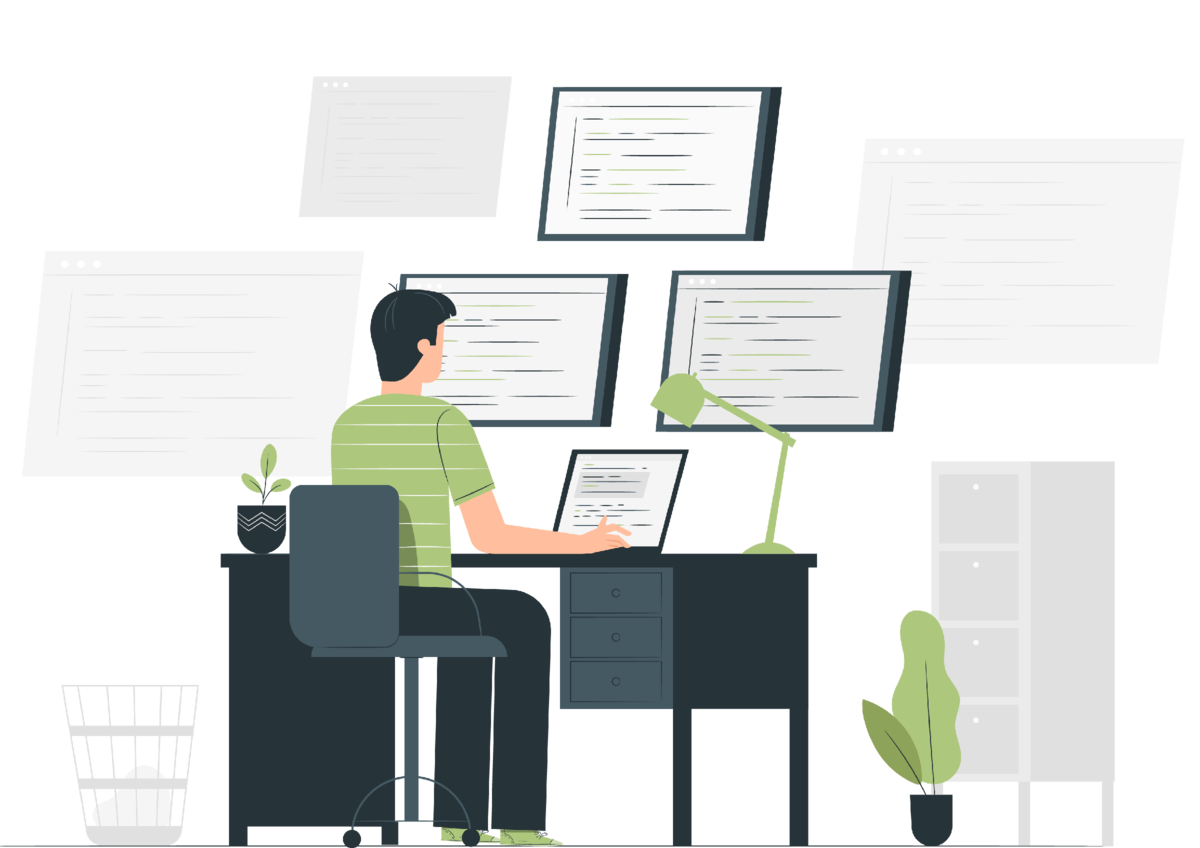 Designed by freepik.com