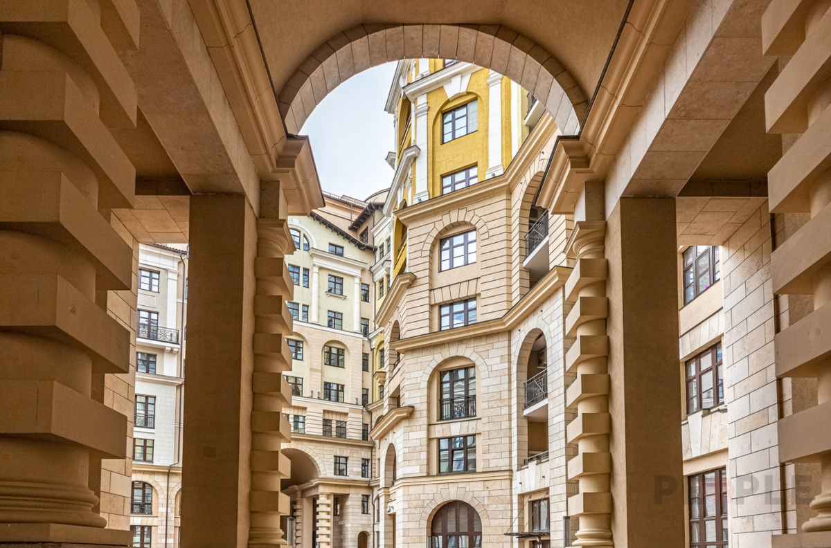 Savoy итальянский квартал. Жк итальянский квартал. Savoy фитнес чистые пруды. Савой итальянский квартал. Савой итальянский квартал.