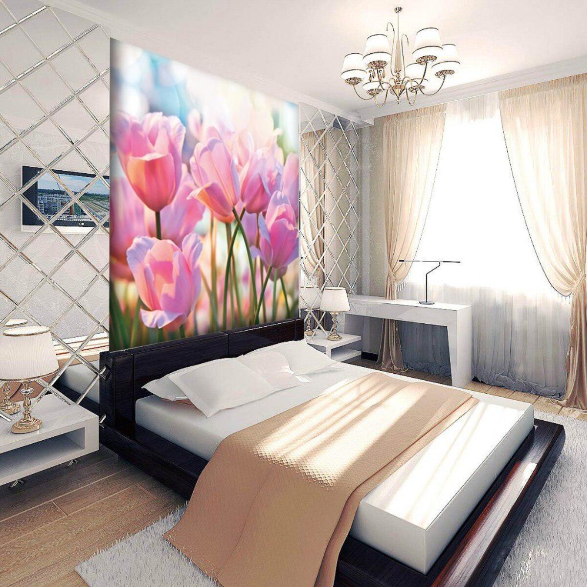 фото из открытых источников